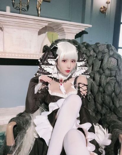 女朋友的妹妹电影_4K全集在线观看