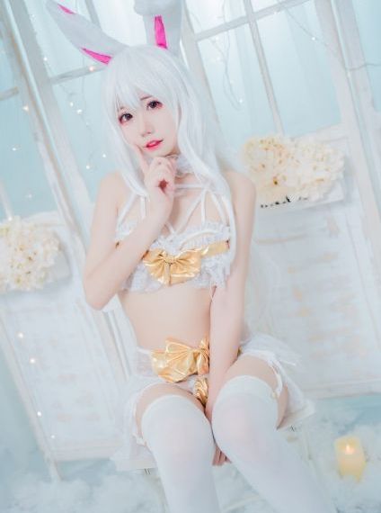 星星影院在线观看免费版电视剧_剧情片动漫免费观看