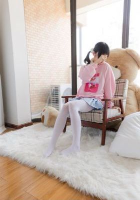 塔尔萨之王_HD电影在线看