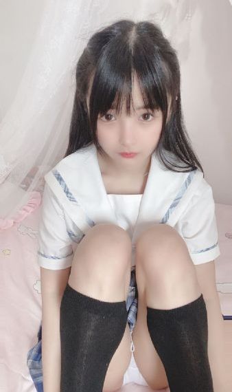 贺 先生的恋恋不忘免费观看_高清高清在线观看
