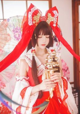 傅红雪传奇_1080P完整视频观看
