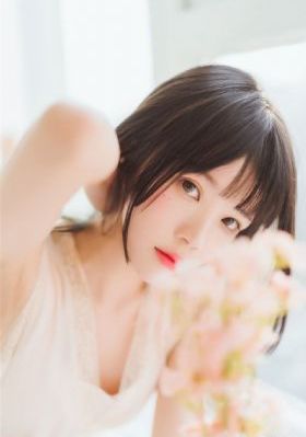 女忍者忍法帖2_超清完整在线观看
