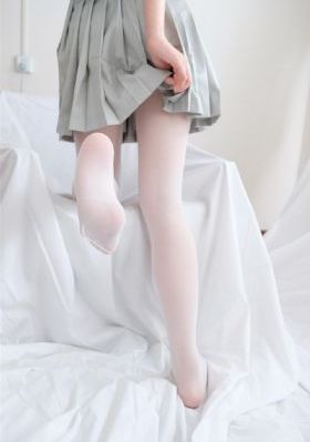 爱爱视频免费试看_在线完整观看