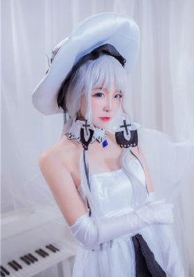 我的团长我的团_4K免费观看韩国