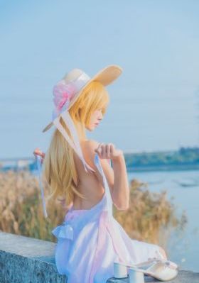 空即是色韩国电影_日韩电影在线