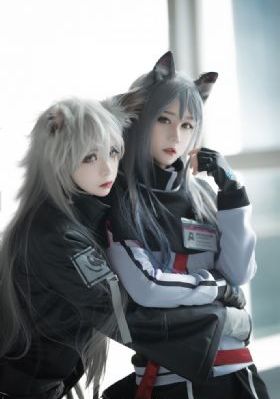 奇妙萌可5季免费版_剧情片在线观看完整版