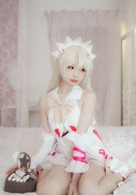野蛮师姐 电影_蓝光高清免费观看