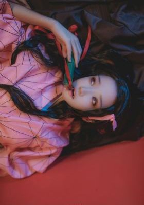 全世界最爱我的她_BD电影完整版在线观看
