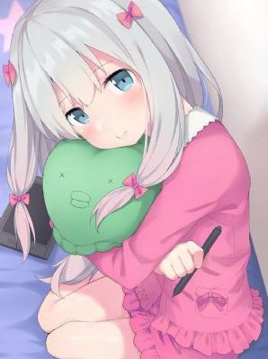契约之吻_BD英语完整版观看