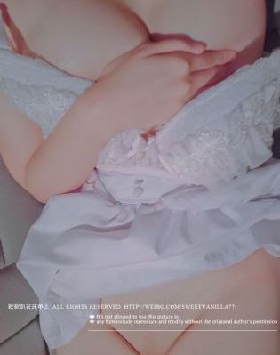 japanesexxxxhd护士18_国产剧免费观看韩国
