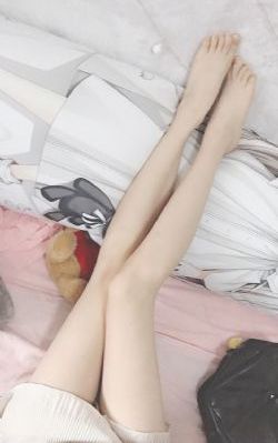 我是刑警40集免费观看_1080免费观看韩国