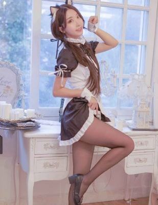 嫂子的职业2_BD国语高清完整版