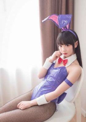 原始狂暴大脚怪传奇电影在线观看_DVD免费观看最新