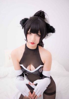 韩剧姐妹_超清在线观看完整版