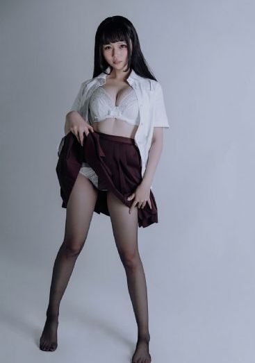 新神榜哪吒重生_国语版完整版