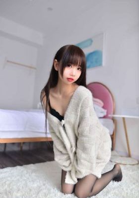 公司职员 电影_1080P高清在线观看