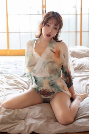神鬼也疯狂_4K免费电视剧
