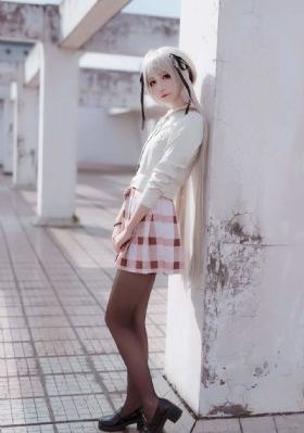 女生宿舍3在线_BD韩语电影免费在线
