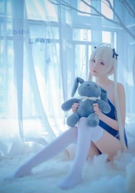 女子监狱_BD神马影院手机在线