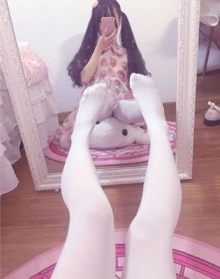 我们电影_免费超清在线观看