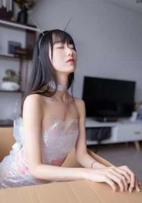 妈妈的职业电影完整版_全集无删减版高清免费观看
