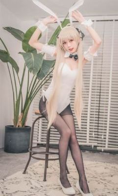 毛片电影免费_720电影完整版在线观看