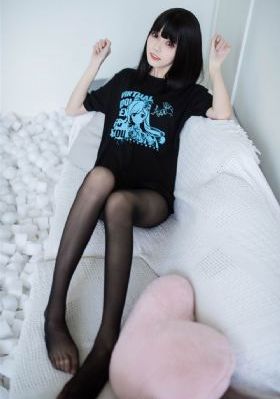 国产97在线观看_高清最新电影在线观看
