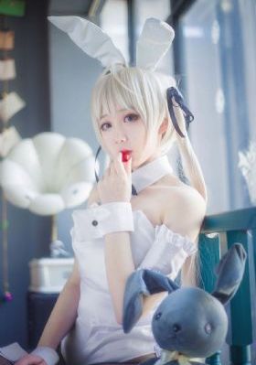 真的要结婚吗动漫_BD韩语在线观看高清