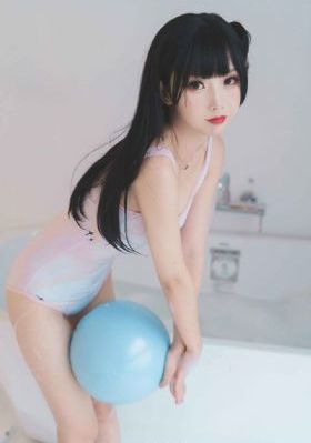 俺来俺也去www色在线观看_720电视剧在线观看