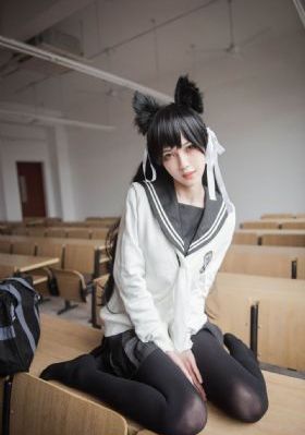 《镜花风月一之怪谈》_完整版电影在线观看