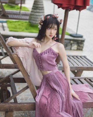xxx柔术做爰_BD英语超清免费观看