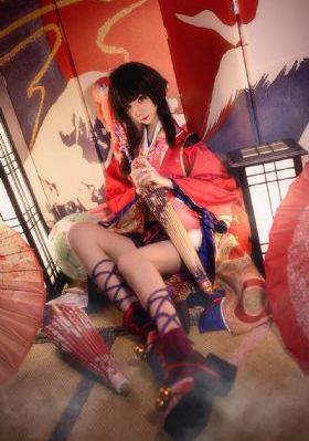 少女在线视频观看完整版_BD国语高清完整版播放