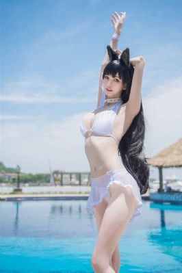 执念清除师_DVD完整在线观看