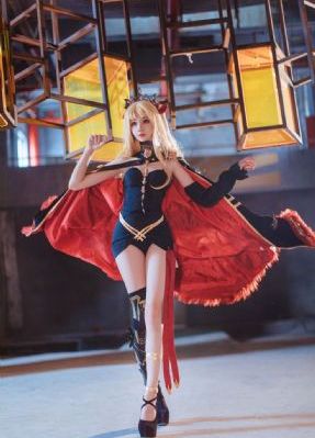 《饕餮记》_DVD高清电影在线