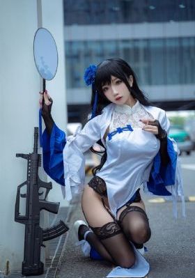 霹雳封灵岛_快播高清无删减WWW