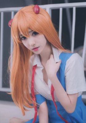 巴西女子监狱实录_欧美电影在线
