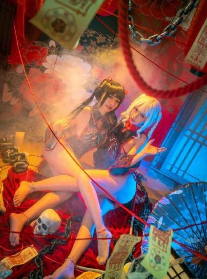 意大利小镇电影_全集在线观看