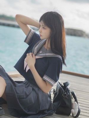 奇门遁甲2之千年妖王_蓝光视频大全
