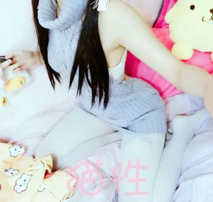 挣扎把亚当君_高清电影大全在线