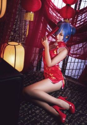 少女高清电视_超清在线观看完整版