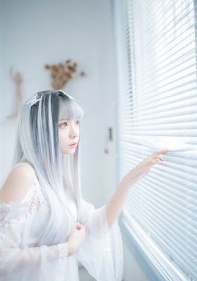 恐怖残响_1080最新电影在线观看