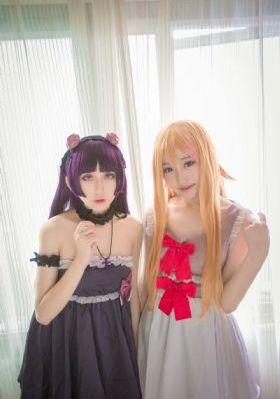 魔女在线_720HD在线观看