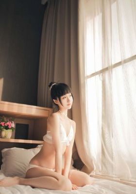 大尺度私拍视频_BD电影完整版