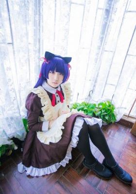 漂亮姐姐完整版_4K高清完整版