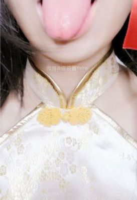 必胜奉顺英_蓝光高清全集免费观看