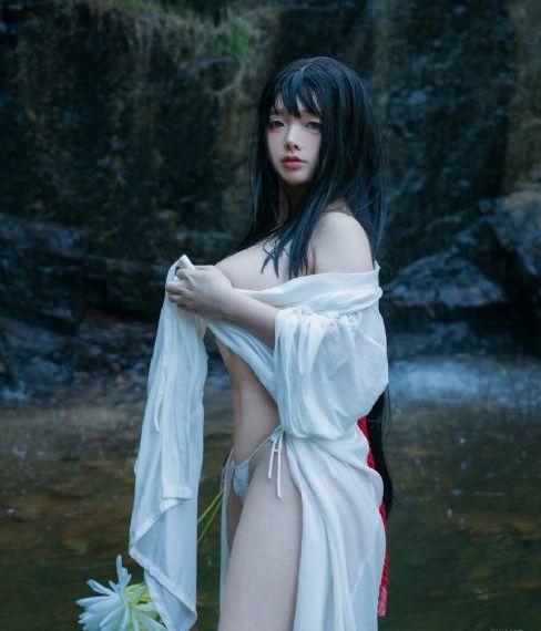 巡回检察组电视剧免费观看完整版_蓝光在线视频观看