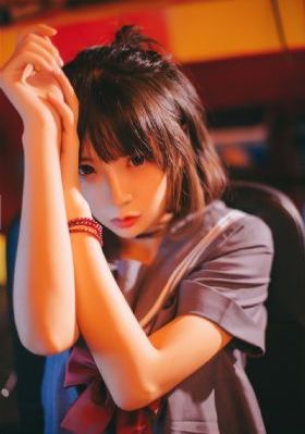 www.蜜桃.com_DVD完整在线观看