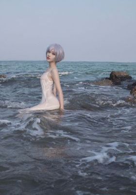 暗夜电视剧免费观看完整版_BD国语免费全集观看