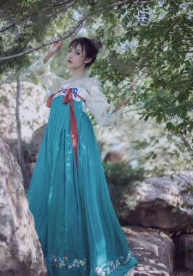 av不卡在线播放_蓝光高清完整版