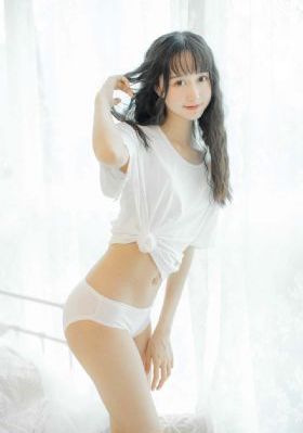 嫂嫂情事_蓝光版中文字幕包